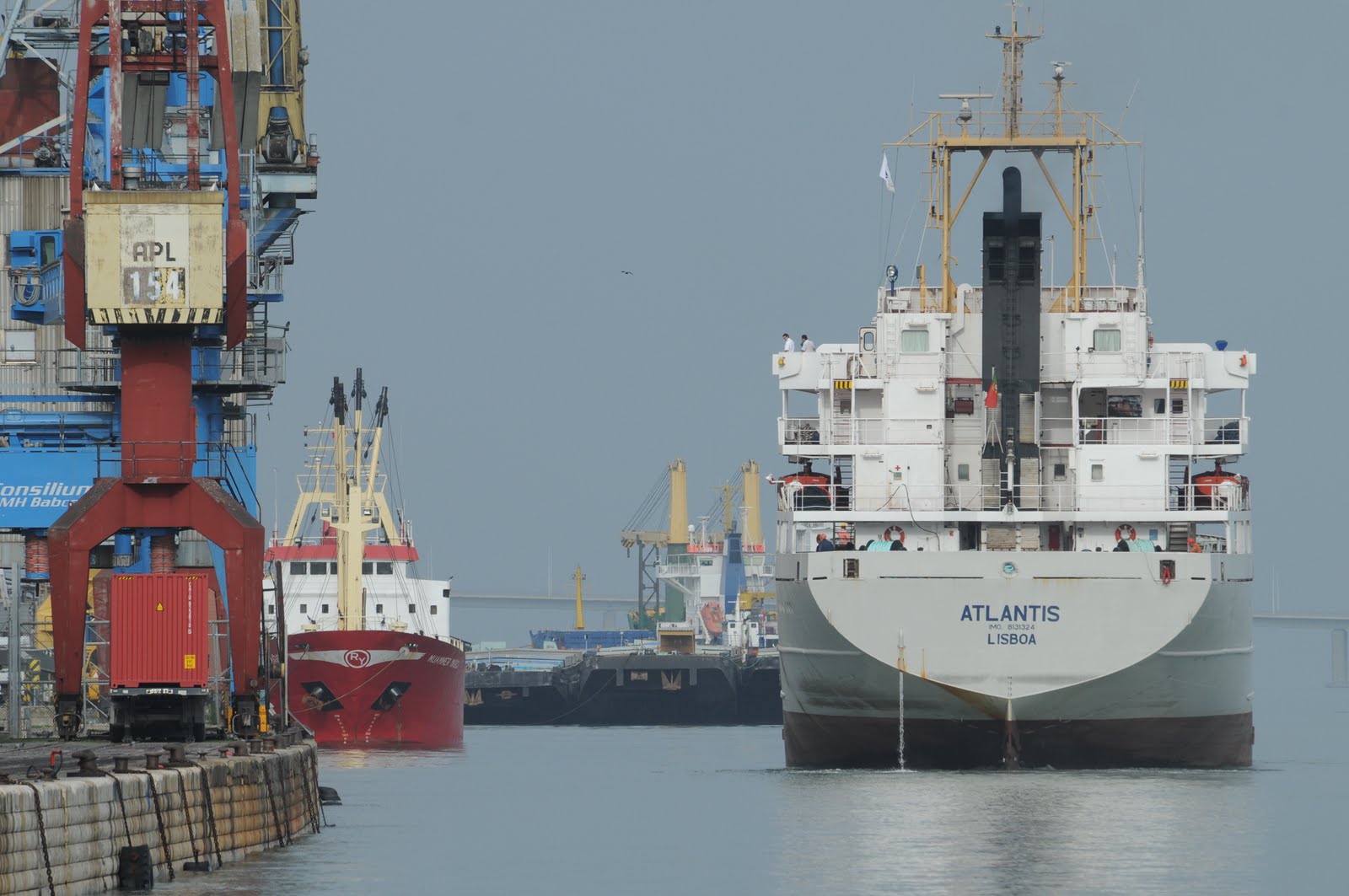 [ATLANTIS+2009-11-14+(42).JPG]