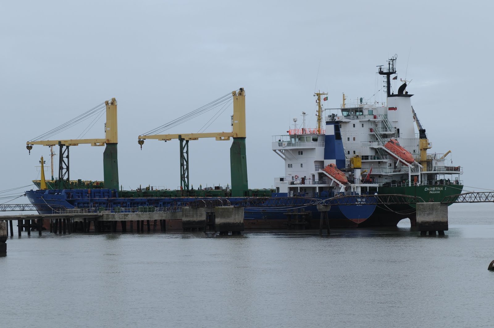 [CHRISTINA+I+e+MACAU+2009-11-14+(4).JPG]