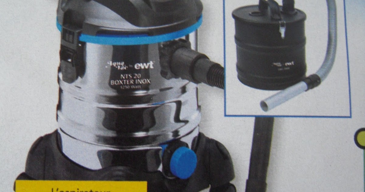 MagicBox O2Ré les bons tuyaux… MagicBox O2Ré les bons tuyaux…