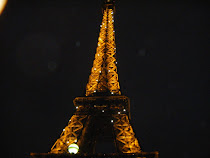 yo en paris