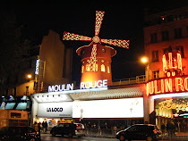 moulin rouge