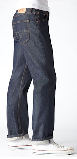 levis vs wrangler mens jeans