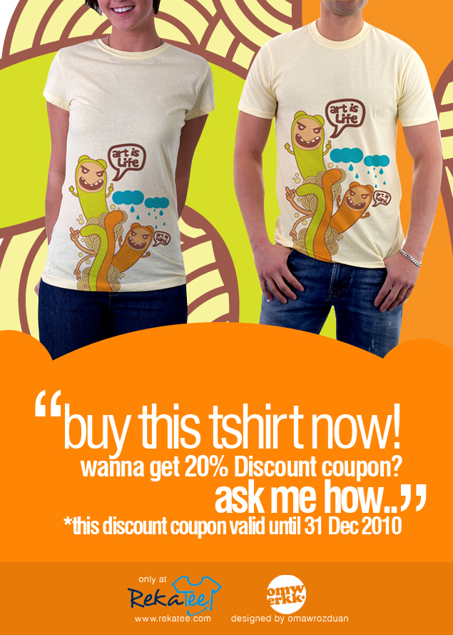 omwerkk buy tshirt and get 20 discount