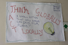 Another Student Poster