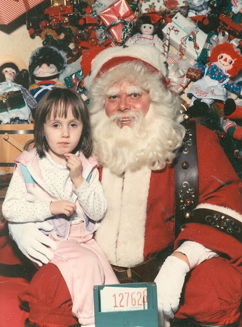 flannery_santa.jpg