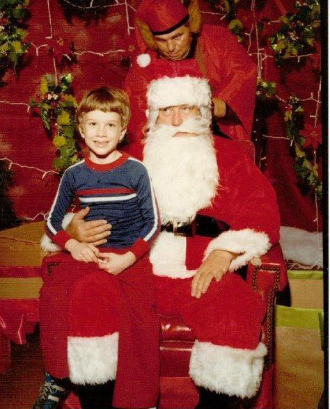 90eb5b87-7c71-4ded-a918-9bd8572e6503.jpg