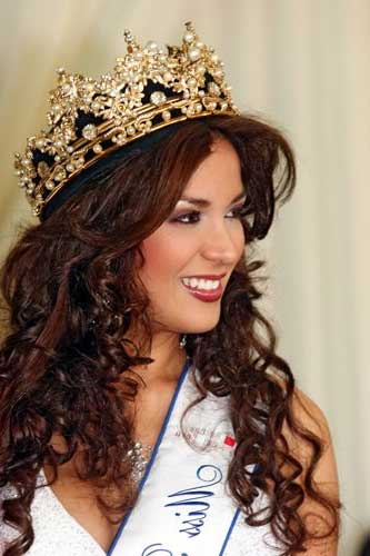 MissPeru%5B1%5D.jpg