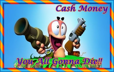 download worm big download worm big