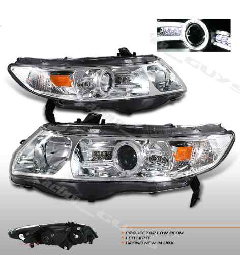 MC AUTO: Accesorios para Autos