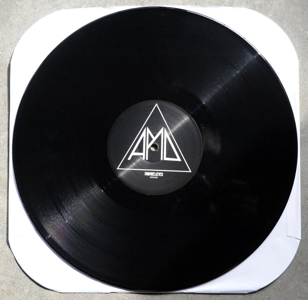 Art 4 Punks! All Pigs Must Die 12