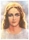 Maria, Mãe de Jesus