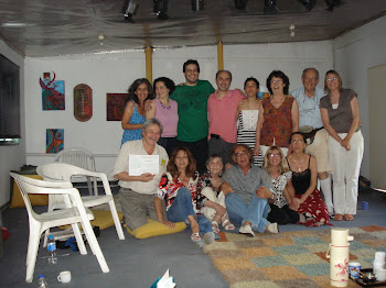 grupo viernes 2010