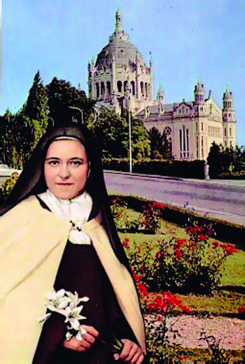 giovani matos VIDA E MORTE DE