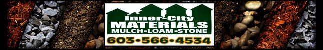Inner-City Materials LLC.