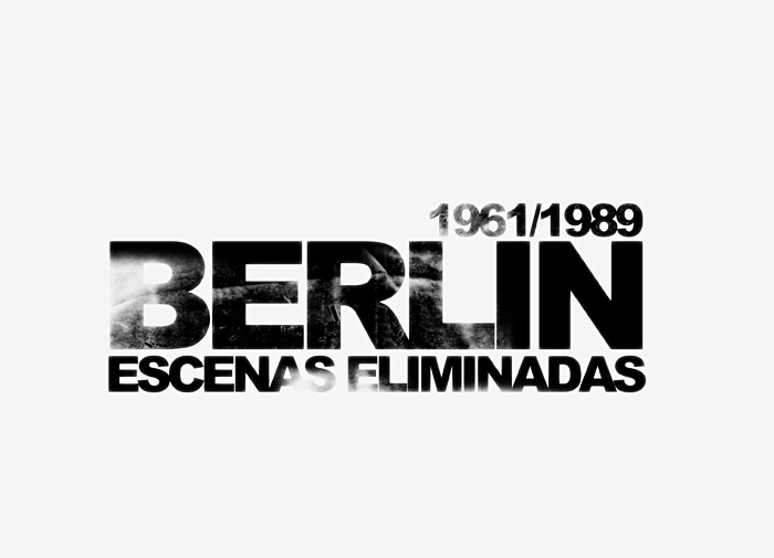 BERLIN. Escenas Eliminadas