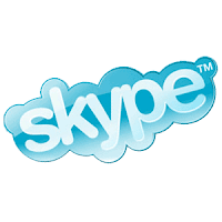 http://3.bp.blogspot.com/_f3UCZ867lV8/TO03ZdVuvTI/AAAAAAAABM4/01wAo8mruWs/s1600/Italian+lesson+online+with+Skype.png