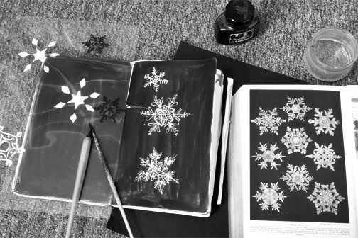 [sketchbook-snowflakes-copy.jpg]