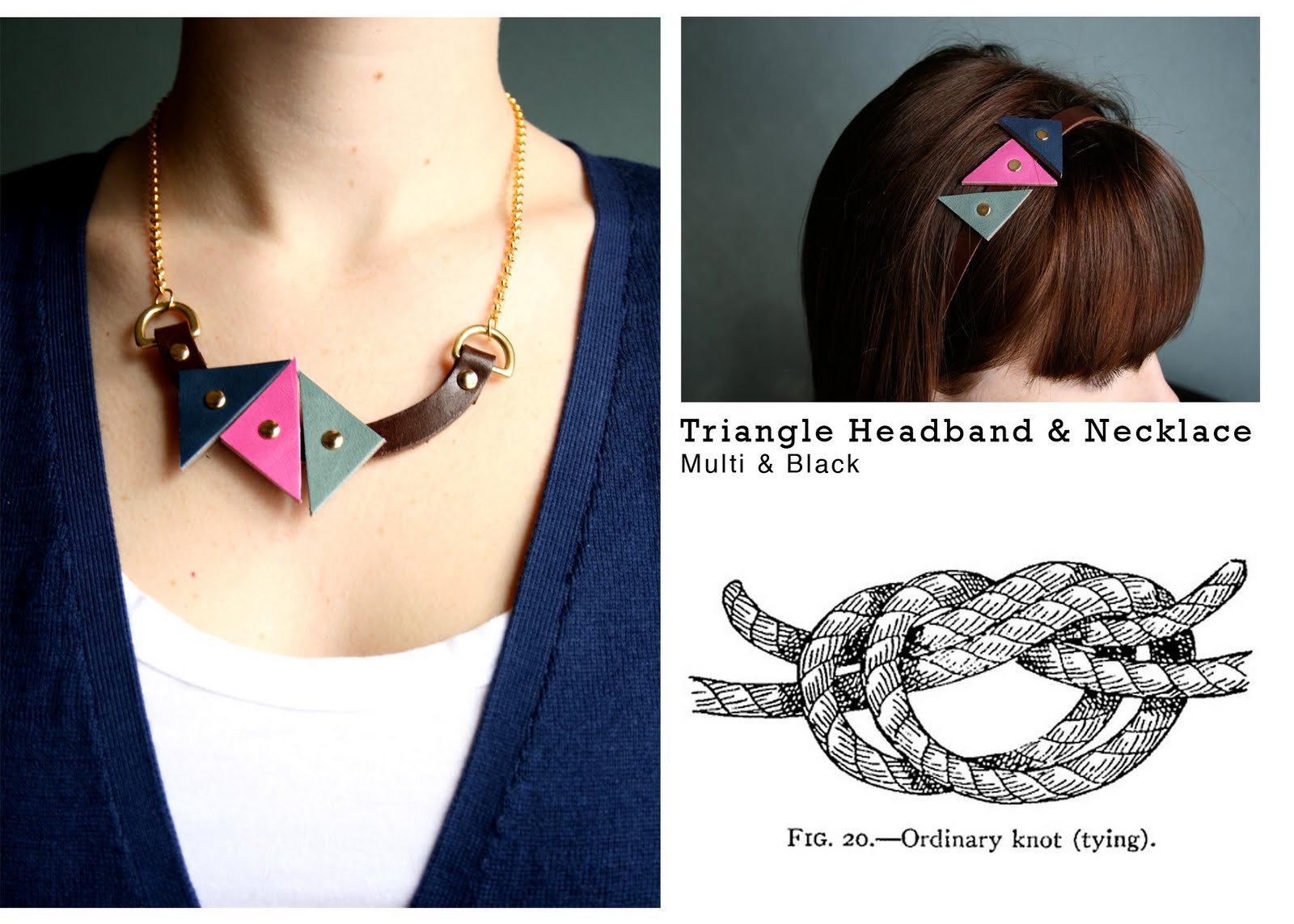 [triangle+necklace.jpg]