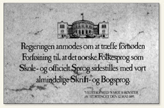 norske-underverker-norsk-spr-khistorie-p-1800-tallet