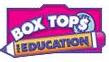 www.boxtops4education.com