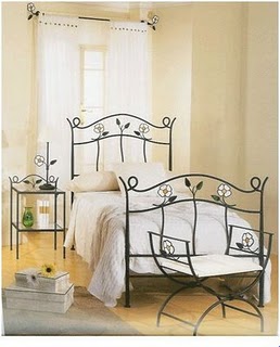 Colores para Decorar: Con que colores combina una pared beige en el