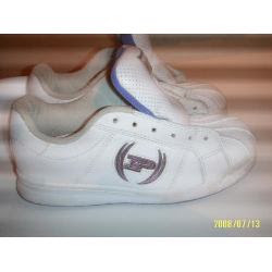 Tenis Raperos ©ÙLTٮà HÎÞ-HØÞ: TENIS MAS USADOS POR LOS RAPEROS