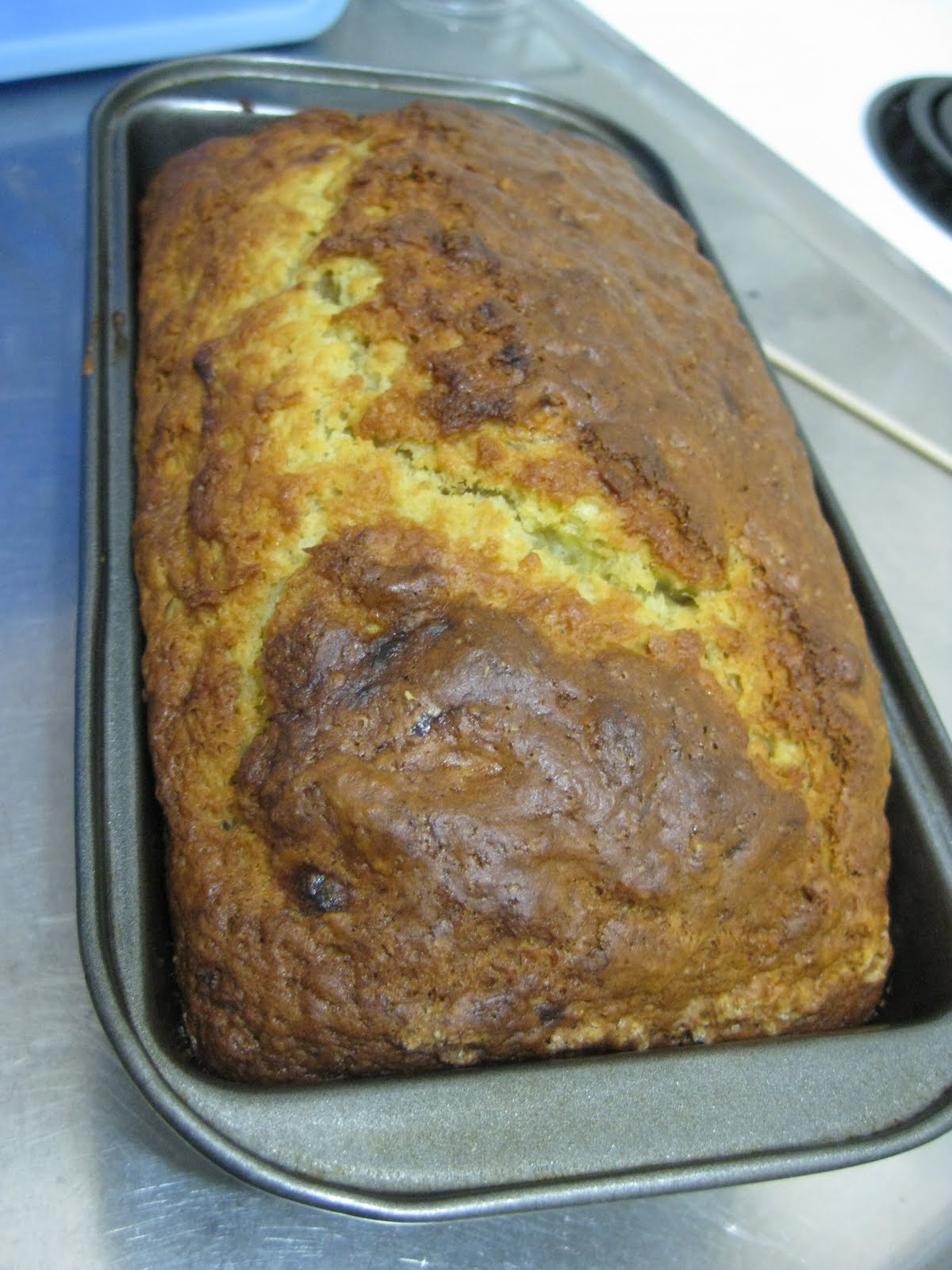 The Edmonds Challenge Better than banana cake