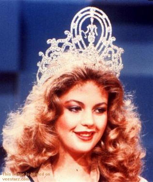 1981.jpg