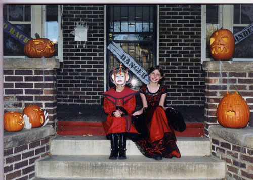 [halloweenatDiannes.jpg]