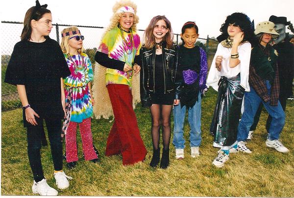 [l_7b242832b23421fa3106b95e29ef3807.jpg]