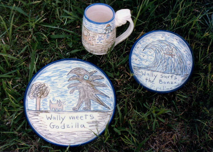 [protowallysweb.jpg]