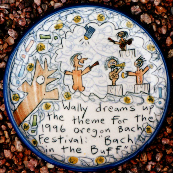 [Bachinthebuffweb.jpg]