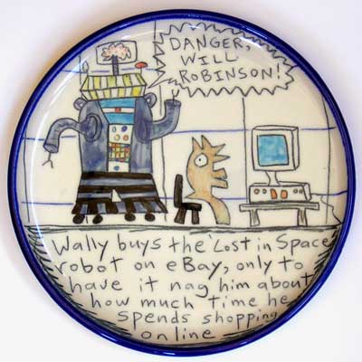 [lostinspaceplate.jpg]