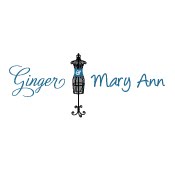 Ginger and Mary Ann Boutique