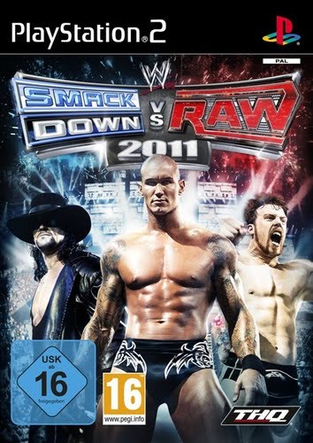 WWE+SmackDown+Vs+RAW+2011.jpg