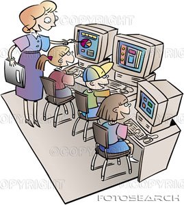 Sistemas y Computo Educativos