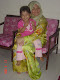 My photo