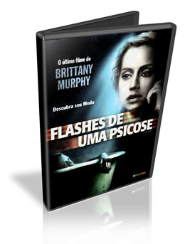 Flashes de uma Psicose download Download Flashes de uma Psicose dublado Dvdrip (Dual Áudio)