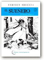 EL SUEÑERO