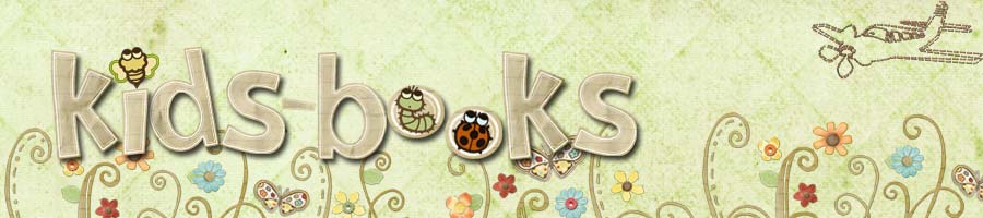 Kids Books