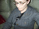 My photo