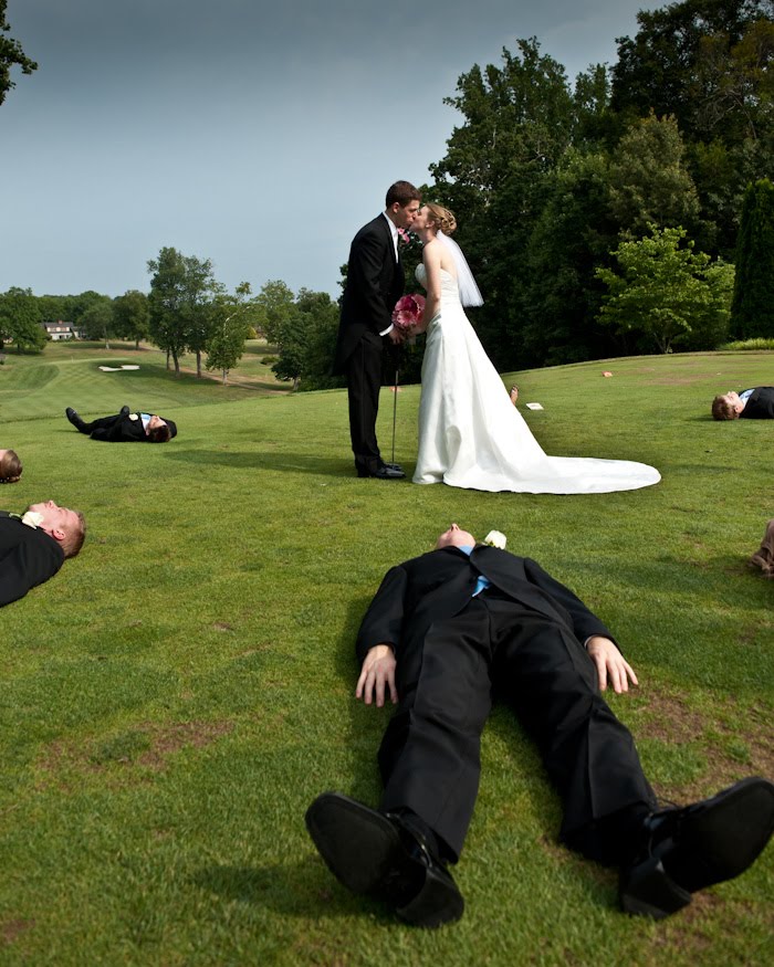 & The Edge Photography Rest In Peace Boring