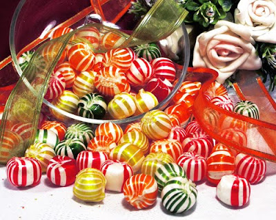 bonbon_seker.jpg