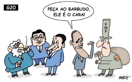 [AUTO_samuca+cara.jpg]