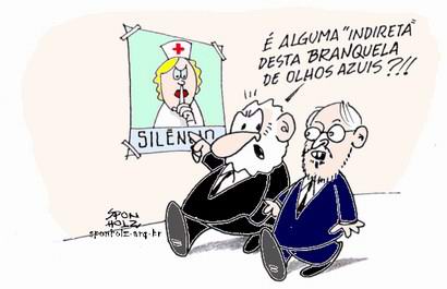 [charge_grd_148.jpg]