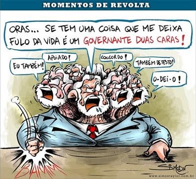 [simon+mil+caras.jpg]