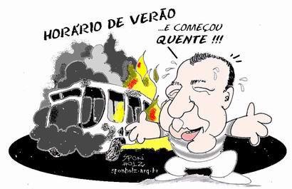 [AUTO_sponholz+horas+verão.jpg]