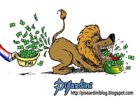 [AUTO_pissardini.jpg]