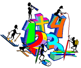 http://1.bp.blogspot.com/_f5_poNdYa7M/TKNNLkZBc4I/AAAAAAAADSA/vcTKxkLHRgY/s400/IMG_MAT.png
