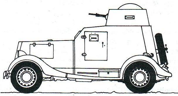 Схема ба. Ба-20 бронеавтомобиль. Ба-20 бронеавтомобиль чертежи. Ба 20 сбоку. Ба 20 ТТХ.